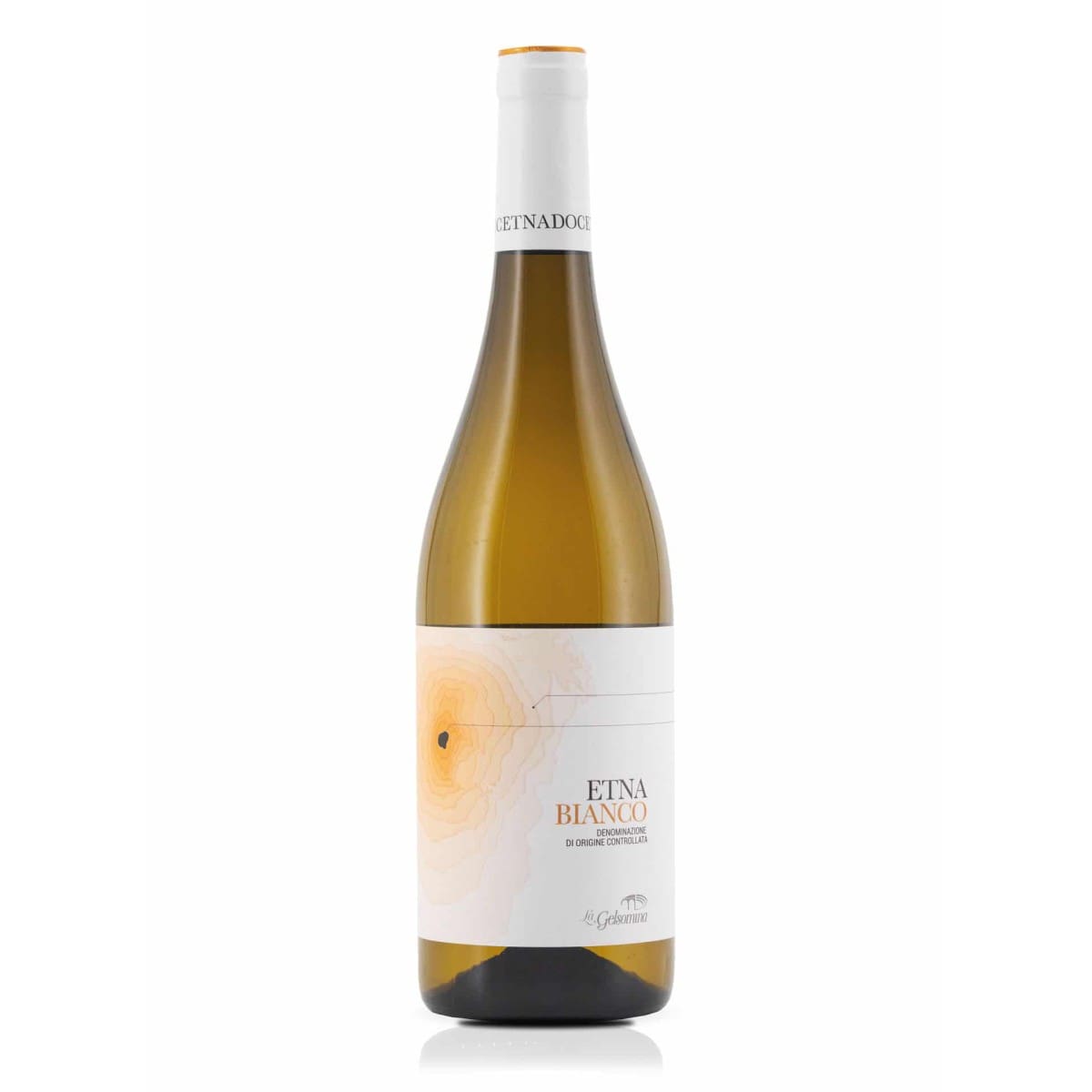Etna Bianco