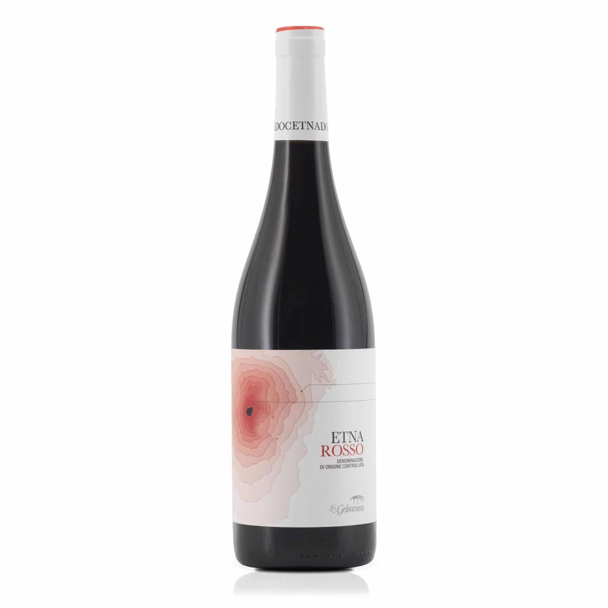 Etna Rosso