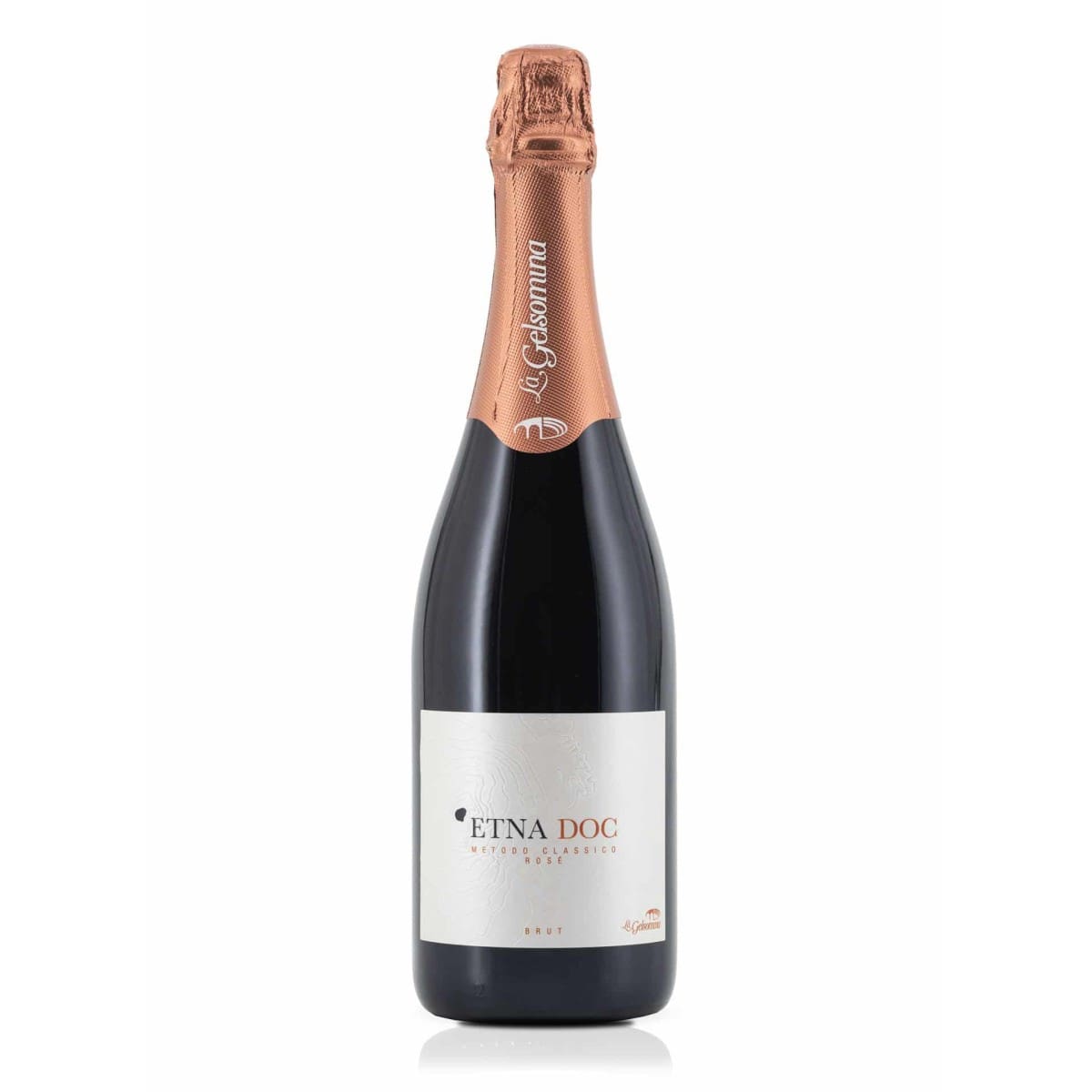 Etna Doc Rosè Brut